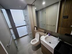 Echelon (D3), Condominium #559345051